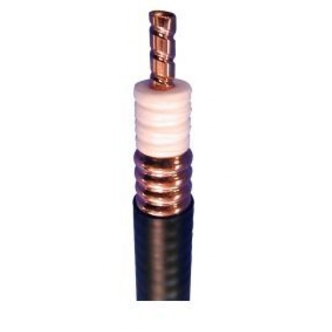 CELLFLEX UCF114-50JA
